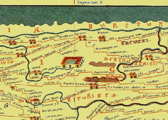 Ein Tag der alles änderte 13 März 1933 Bonn Geschichte Ahr