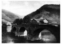 Abb.: 26 Br&ouml;ckem&ouml;lle Br&ouml;ck